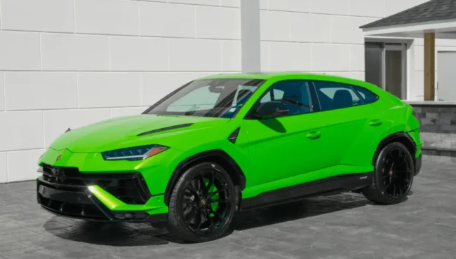 Lamborghini Urus S (2) (1)
