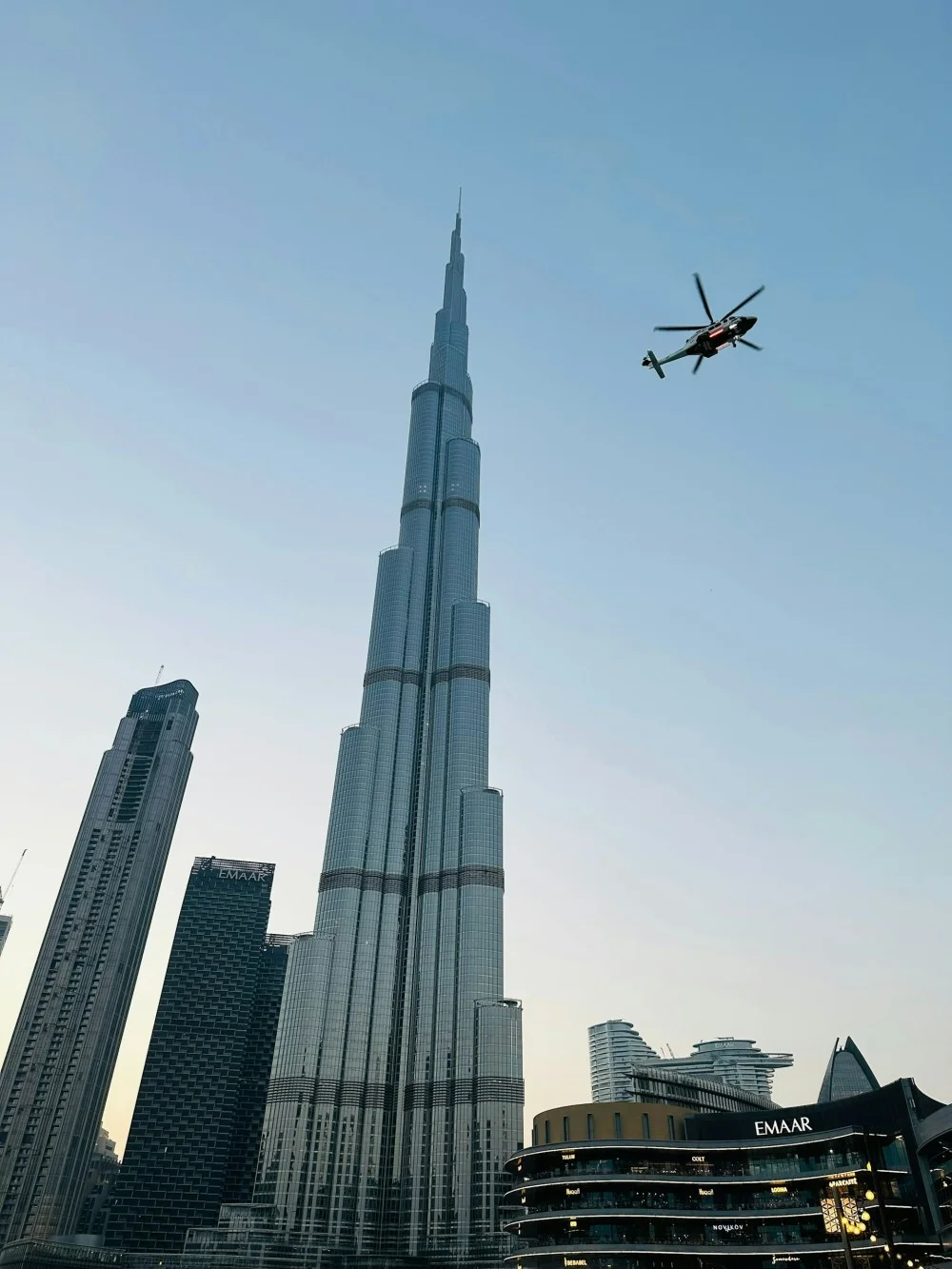 helico