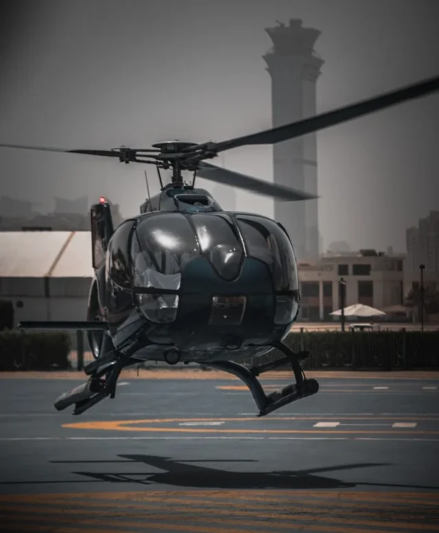 winston-tjia-5VmZXWf29iQ-unsplash