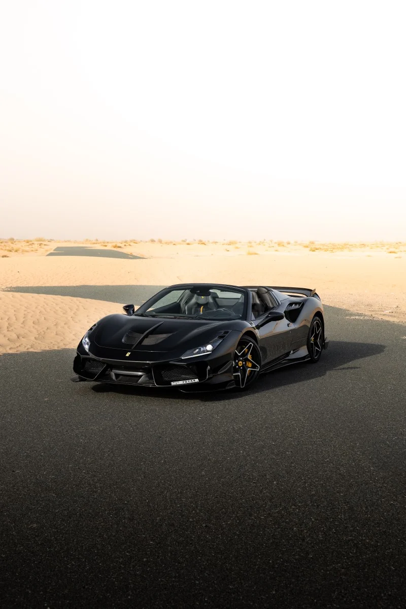 F8 Spyder (6)