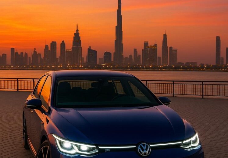 917f545a-3f85-4f51-9f9e-812feb9dc7bf