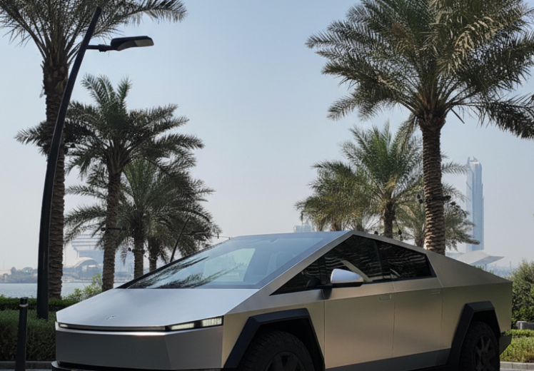 Gemini_Generated_Image_jsa6hsjsa6hsjsa6