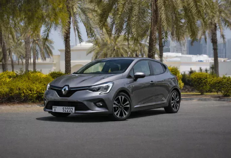 1CC3CC61-FC0A-453F-9456-813C698FB9F8