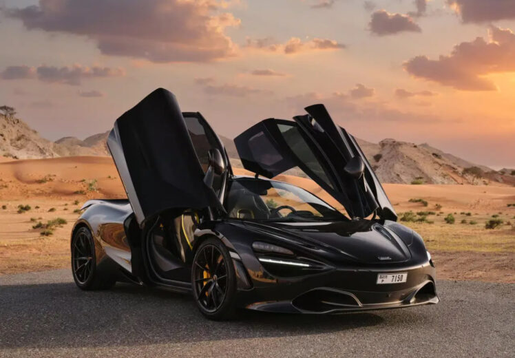 720s performance (4)