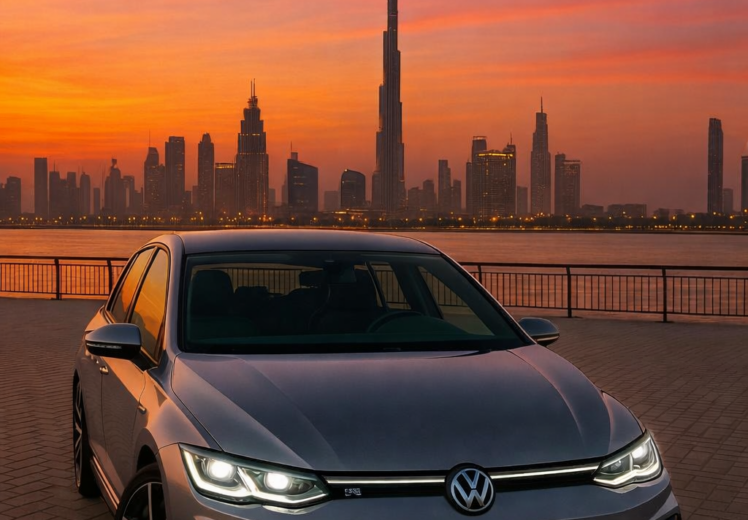 E36740FD-CA74-41A0-9B5D-67FE728E600F