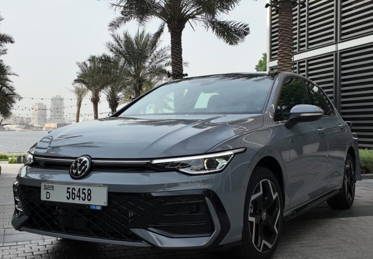 a24bc2f0-b0f9-4e3b-acb7-434f2b7740d3