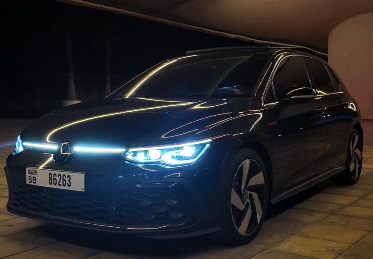 dji_mimo_20240914_205658_20240914205658_1726333978142_photo