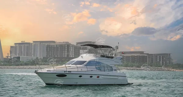 imgi_20_Alshali-50-Ft-web-6