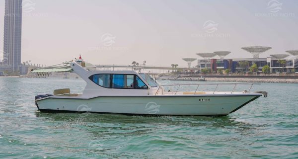 imgi_31_DT1332-Spead-boat-WEB-3