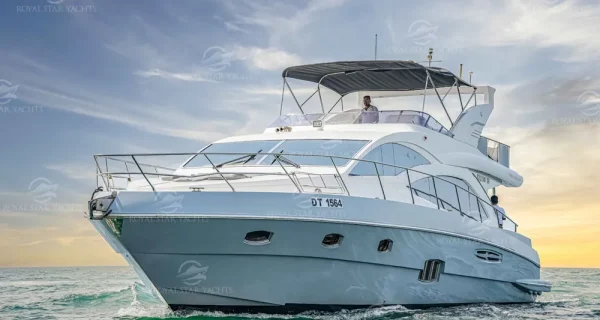 imgi_44_Majesty-59ft-Yacht-Rental-in-Dubai