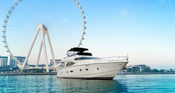 imgi_67_Nuvari-Luna-68-Ft-web-2